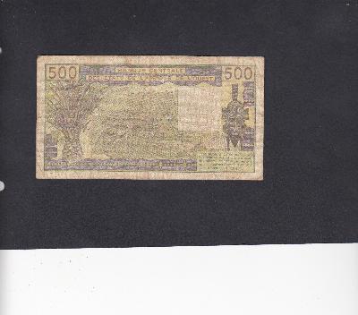 Beschrijving achterzijde: MASK